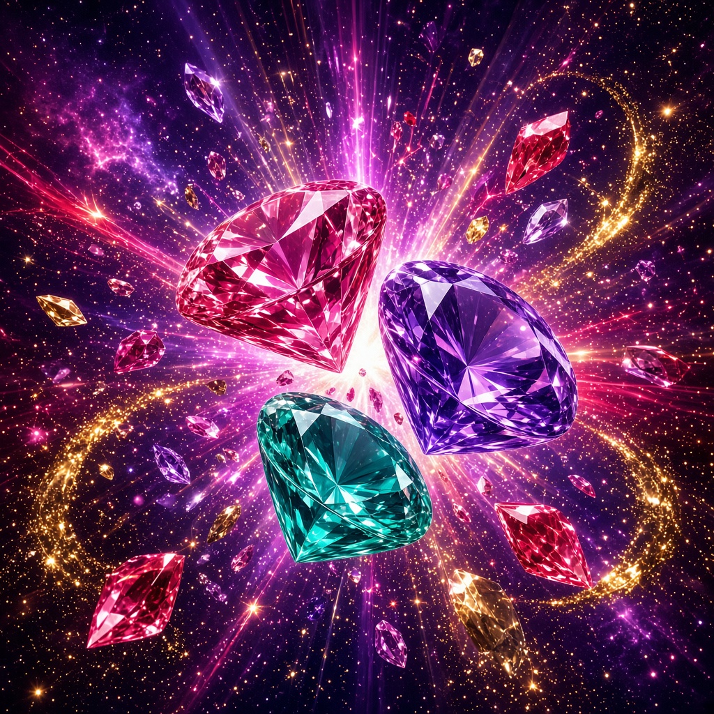 Starburst — slot NetEnt dostępny po logowaniu